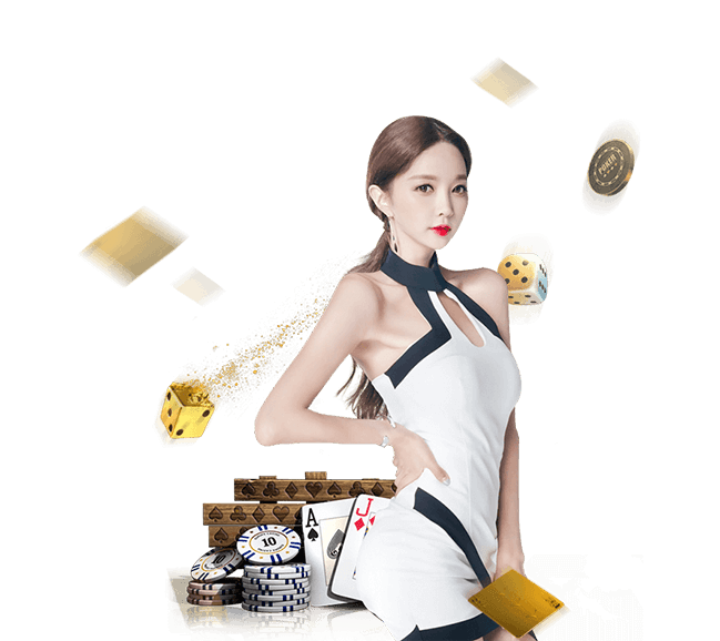 B站暴躁少女csgo直播讲解